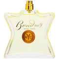 Madison Soiree by Bond No 9 perfume for Women EDP 3.3 / 3.4 oz New Tester