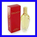 ESCADA Women Perfume 3.4 oz / 3.3 oz edt Spray New in Box