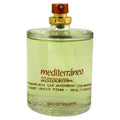 Mediterraneo by Antonio Banderas 3.3 / 3.4 oz edt New tester