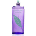 GREEN TEA LAVENDER Elizabeth Arden 3.3 oz 3.4 edt NEW TESTER