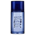 Carolina Herrera 212 Glam Men EDT 3.3/3.4 oz Tester With Cap