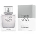 ETERNITY NOW by Calvin Klein after shave for men 3.3 / 3.4 oz