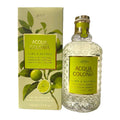 Lime & Nutmeg by 4711 for unisex EDC 5.7 oz New In Box