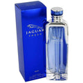 Jaguar FRESH Man by Jaguar Cologne 3.4 / 3.3 oz for Men edt NEW IN BOX