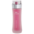 LACOSTE LOVE OF PINK Perfume 3.0 oz New in box tester