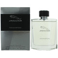 Jaguar Innovation by Jaguar cologne for men EDT 3.3 / 3.4 oz New in Box