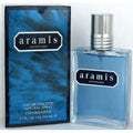 ADVENTURER Aramis cologne men edt 3.7 oz spray NEW IN BOX