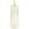 GIEFFEFFE by Gianfranco Ferre 6.7 Perfume / Cologne 6.8 New