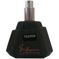 273 Fred Hayman men cologne 2.5 oz edc NEW TESTER