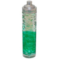 Ocean Pacific Endless by OP 2.5 oz Cologne Spray men New tester