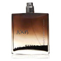 Axis Black Caviar Cologne for Men 3.0 oz edt Spray New tester