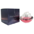 INSOLENCE by GUERLAIN Perfume 3.4 oz edt 3.3 New in Box