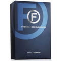 Fcuk French Connection Men EDT 3.3/3.4 oz New Box