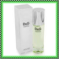 D & G FEMININE Dolce & Gabbana Women Perfume 3.4 New in Box