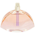 ENDLESS EUPHORIA by Calvin Klein Women 4.0 / 4.2 oz edp perfume NEW TESTER
