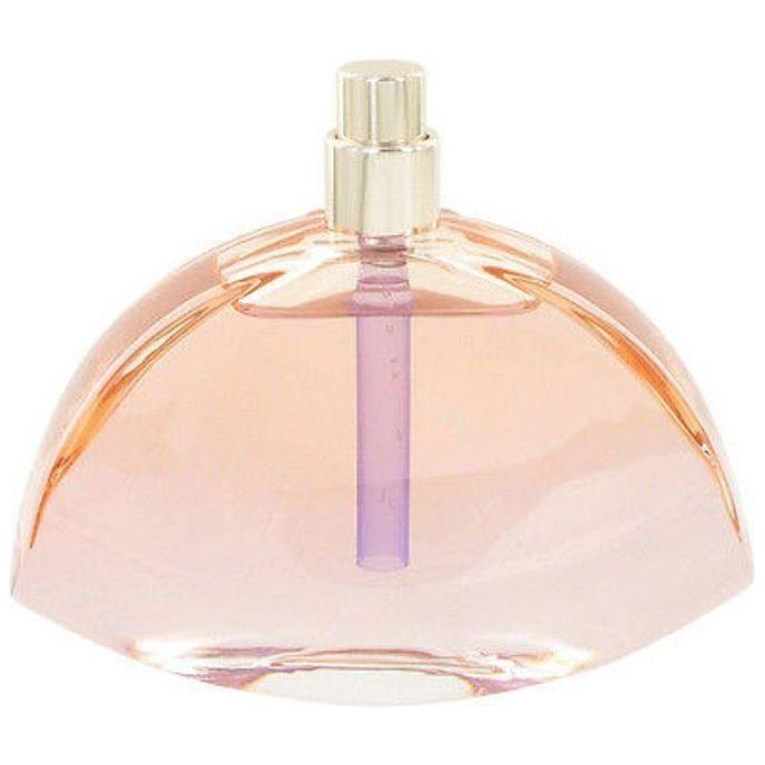 ENDLESS EUPHORIA by Calvin Klein Women 4.0 / 4.2 oz edp perfume NEW TESTER