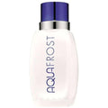 AQUA FROST Azzaro Men cologne edt 2.5 oz NEW TESTER