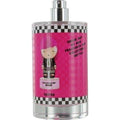 Harajuku Lovers Wicked Style Music by Gwen Stefani EDT Spray 3.4 oz New tester