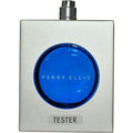 COBALT by Perry Ellis Cologne for Men EDT 3.3 / 3.4 oz New Tester