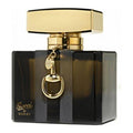 GUCCI BY GUCCI Perfume for Women 2.5 oz edp NEW tester with cap