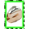 ECHO WOMAN by Davidoff Perfume 3.4 oz New in Box tester