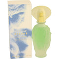 ETHERE by Vicky Tiel 1.6 / 1.7 oz EDP Perfume For Women New in Box