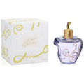 LOLITA LEMPICKA  2.7 oz for Women  EDT New in Box