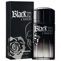 BLACK XS L'EXCES INTENSE Men Paco Rabanne 3.3 oz 3.4 edt Spray New in BOX