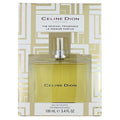 Celine Dion for Women 3.3 / 3.4 oz edt Perfume Spray New in Box