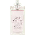 Jeanne by Lanvin perfume for women 3.3 / 3.4 oz edp New Tester