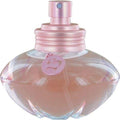 EAU FLORALE SHAKIRA 2.7 oz Spray edt Perfume for Women NEW TESTER