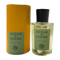 Colonia Futura by Acqua Di Parma for unisex EDC 3.3 / 3.4 oz New In Box