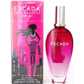 ESCADA SEXY GRAFFITI Limited Edition women edt Perfume 3.4 / 3.3 oz New in Box