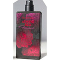 ALWAYS RED FEMME by Elizabeth Arden EDT Perfume 3.3 / 3.4 New Tester