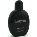 OBSESSED INTENSE by Calvin Klein cologne for men EDP 4.2 oz New Tester