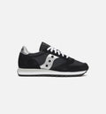Jazz Original Mens Lifestyle Shoe - Black/White