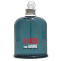 AMOR POUR HOMME by Cacharel Cologne for men 4.2 oz edt New unboxed