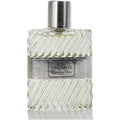 EAU SAUVAGE Christian Dior men 3.4 oz 3.3 EDT cologne spray NEW TESTER