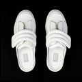 2016 Clogs
