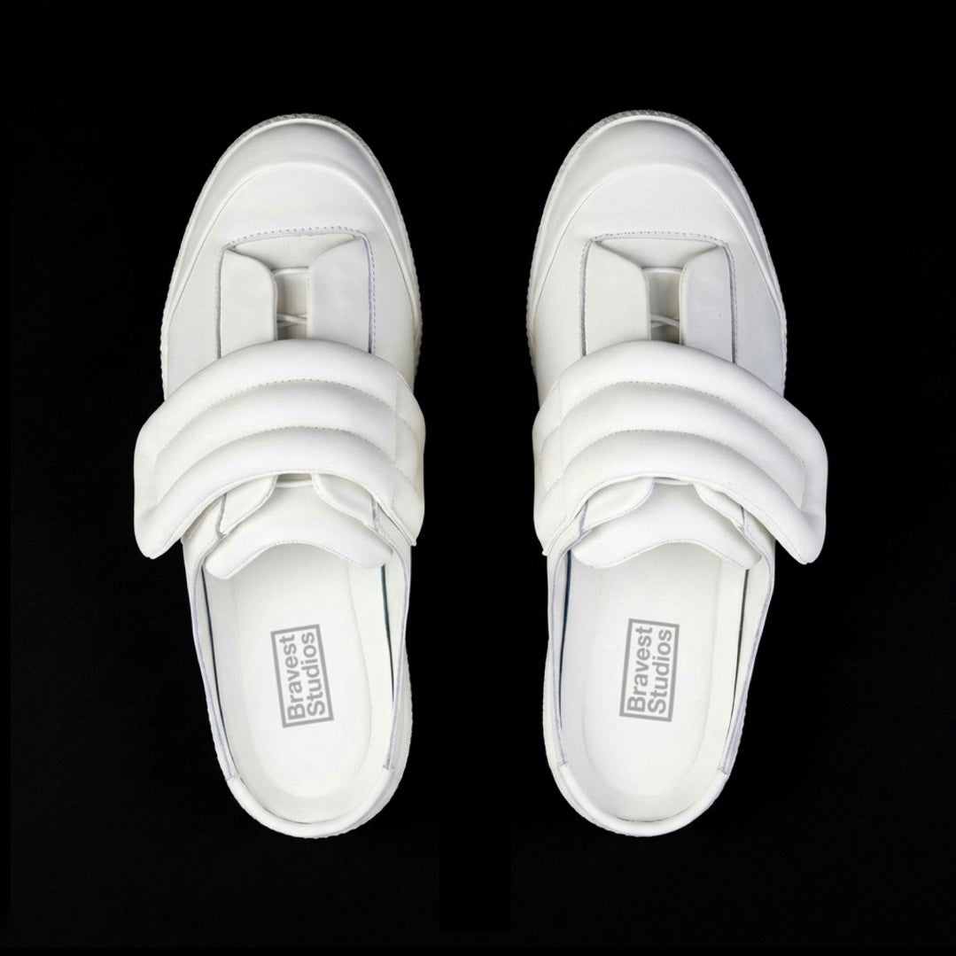 2016 Clogs
