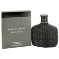 JOHN VARVATOS ARTISAN BLACK Cologne 4.2 oz edt for men New in Box