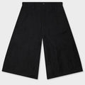5 Pocket Short - Vintage Black