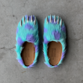 Monster Claw Mules