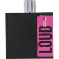 TOMMY LOUD by Tommy Hilfiger  2.5 oz EDT Perfume For Women NEW in BOX