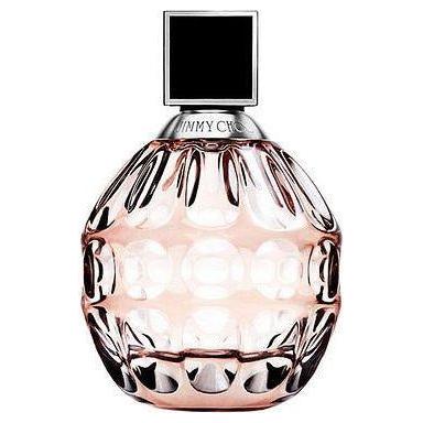 JIMMY CHOO by Jimmy Choo 3.3 / 3.4 oz Spray EDT Perfume for Women Tester