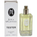 JESSICA McCLINTOCK JMC Perfume for Women edp 3.4 oz BRAND NEW TESTER
