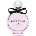 Kate Spade Walk On Air Sunset women perfume 3.4 oz 3.3 edp NEW TESTER