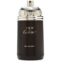 Pasha De Cartier EDITION NOIRE men cologne edt 3.3 oz 3.4 NEW TESTER