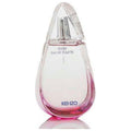 MADLY KENZO Women Perfume edt 2.7 oz NEW tester with cap
