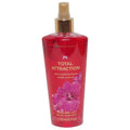 Victoria's Secret Total Attraction Body Mist By Victoria's Secret 8.4 oz